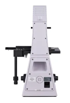 Микроскоп биологический инвертированный цифровой MAGUS Bio VD300, изображение 8