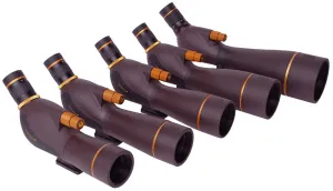 Зрительная труба Levenhuk Blaze PRO 50, изображение 4