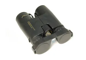 Бинокль Levenhuk Energy 10x42, изображение 7