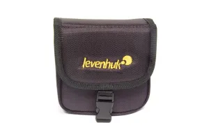Бинокль Levenhuk Monaco 10x32, изображение 6