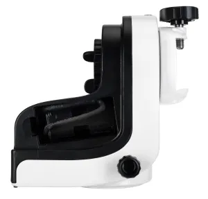 Монтировка Sky-Watcher AZ-GTi без треноги, изображение 4