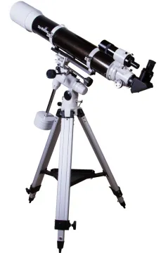 Телескоп Sky-Watcher BK 1201EQ3-2, изображение 4