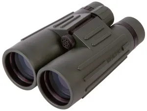 Бинокль Konus Emperor 12x50 WA Green, изображение 13