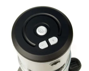 Микроскоп цифровой Bresser Junior DM 400, изображение 3