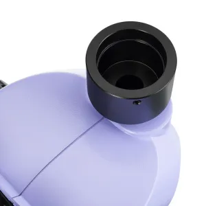 Оптическая голова MAGUS Stereo 8TH, изображение 6