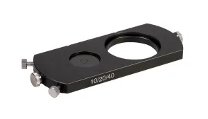 Фазово-контрастное устройство MAGUS SPH2, изображение 3