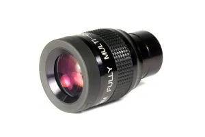 Окуляр Levenhuk Ra FF 27 мм, 1,25", изображение 3