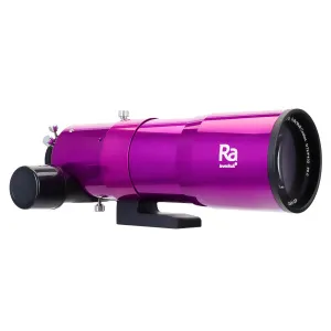 Levenhuk Ra R72 ED Doublet Kit v3, изображение 2