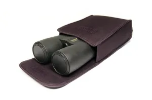 Бинокль Levenhuk Vegas 15x56, изображение 5