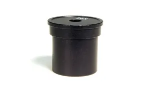 Окуляр Levenhuk 20x, изображение 7