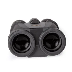 Бинокль Canon 10x42 L IS WP, изображение 2