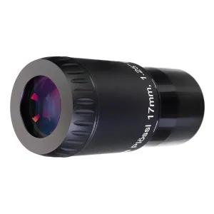 Levenhuk Ra R66 ED Doublet Black Kit v3, изображение 13