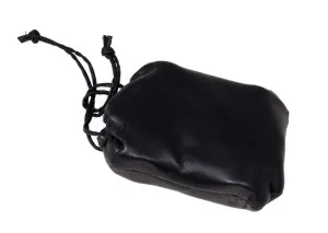 Бинокль Levenhuk Broadway 430A с цепочкой, белый, изображение 7