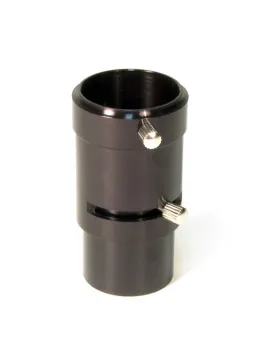 Фильтр поляризационный переменный Bresser №905, 1,25", изображение 4