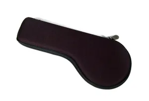 Лупа Levenhuk Zeno 400, 2/4x, 88/21 мм, 2 LED, металл, изображение 6