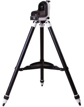Levenhuk Ra R80 ED Doublet Kit, изображение 9