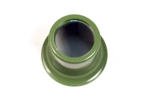 Лупа часовая Bresser 3,5x, 23 мм, изображение 2