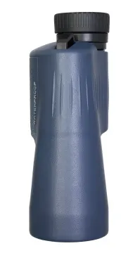 Бинокль Levenhuk New Sherman PLUS 12x50, изображение 9