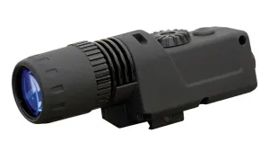 Фонарь инфракрасный Pulsar 940, изображение 2