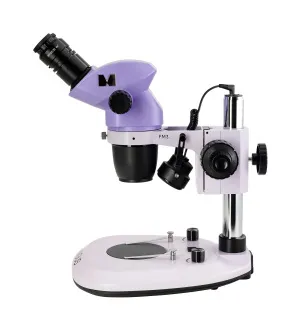 Микроскоп стереоскопический MAGUS Stereo 8B, изображение 7