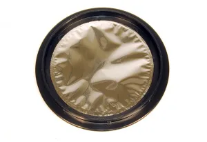 Солнечный фильтр Levenhuk для рефлектора 114, изображение 3