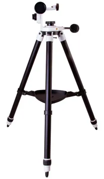 Levenhuk Ra R66 ED Doublet Black Kit v4, изображение 7