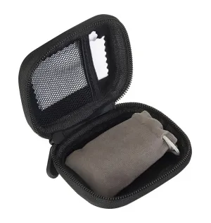 Тепловизор строительный Ermenrich Seek TV30, изображение 4