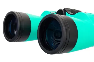 Плавающий бинокль Levenhuk Discovery Breeze 7x50, изображение 9