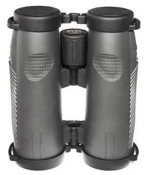 Бинокль Fujinon KF 8x42 W, изображение 3