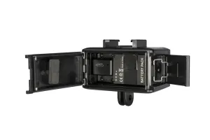 Фонарь Bresser для экшн-камер, светодиодный (WP), изображение 5