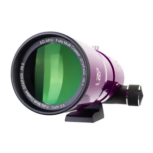 Levenhuk Ra R72 ED Doublet Kit v3, изображение 4