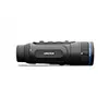Тепловизор CONOTECH Aquila 6D 19/38, изображение 4