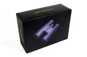 Бинокль Levenhuk Vegas 15x56, изображение 7