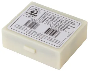 Набор микропрепаратов Konus 25: «Клетки и ткани животных», изображение 9