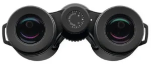 Бинокль Carl Zeiss Victory SF 8x32, изображение 2