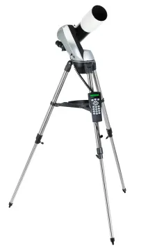 Телескоп Sky-Watcher BK 1025AZ SynScan GOTO, изображение 2