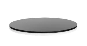 Вставка в основание MAGUS I9BW Stereo 9T черно-белая, изображение 4