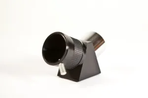 Оборачивающая призма Bresser 45° №928, 1,25", изображение 2