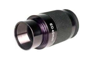 Окуляр Levenhuk Ra 40 мм, 2" ED, изображение 4