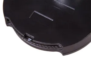 Фазово-контрастное устройство Levenhuk MED 40 (темное поле), изображение 6