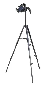 Телескоп Levenhuk New Skyline BASE МАК 70/1000 AZ-M, изображение 3