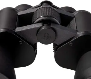 Бинокль Helios 20х50 (HS 20x50), изображение 8