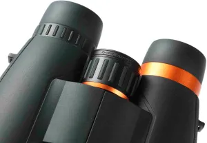 Бинокль Eyeskey SkyPower 15х56, изображение 10