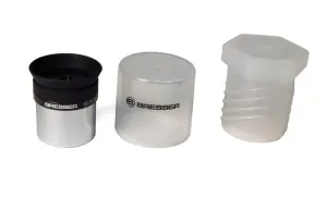 Окуляр Bresser Super Plössl 6,5 мм, 1,25", изображение 4