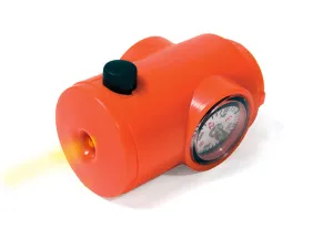 Свисток многофункциональный Bresser Junior (6 в 1), изображение 7