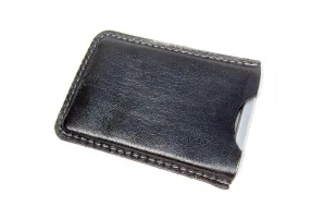 Линза Френеля Bresser 1,5x, 55x40 мм, LED, изображение 3