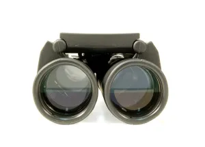 Бинокль Bresser Corvette 10x24 LE m. T., изображение 1