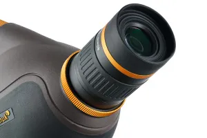 Зрительная труба Levenhuk Blaze PRO 80, изображение 11