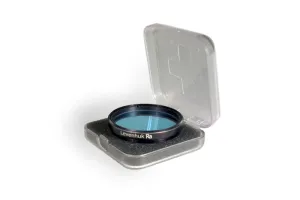 Фильтр Levenhuk Ra UHC 2", изображение 4