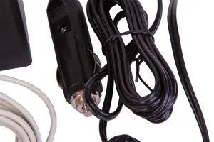 Комплект Sky-Watcher для модернизации монтировки EQ3 (SynScan GOTO), изображение 5